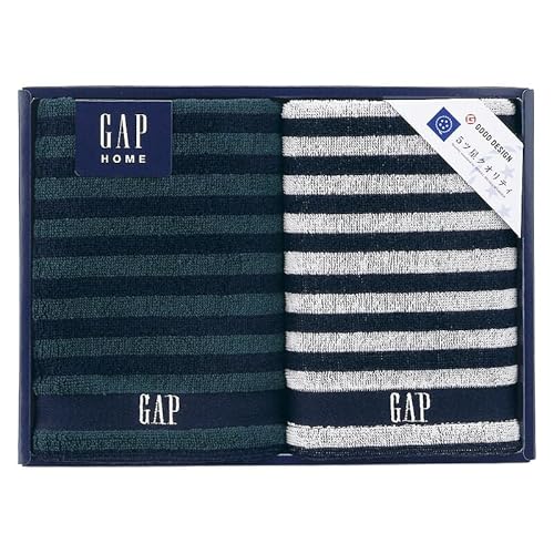 �t�̑��蕨�ւ� �t�F�C�X�^�I��2P GAP HOME 34×75cm