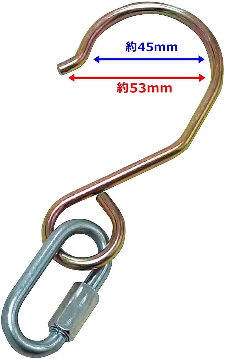 ゆきんこ 直接受け渡し ゆきんこ 直接受け渡し ゆきんこ 直接受け渡し 雷鳥87