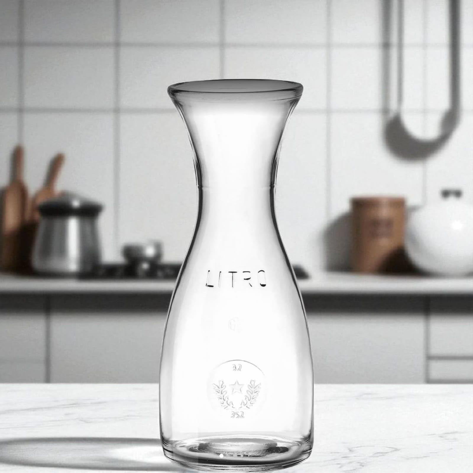 【MURANO】★ムラノ ミルフィオリ アンフォラ ボトル MURANO】☆ムラノ ミルフィオリ アンフォラ ボトル MURANO】☆ムラノ