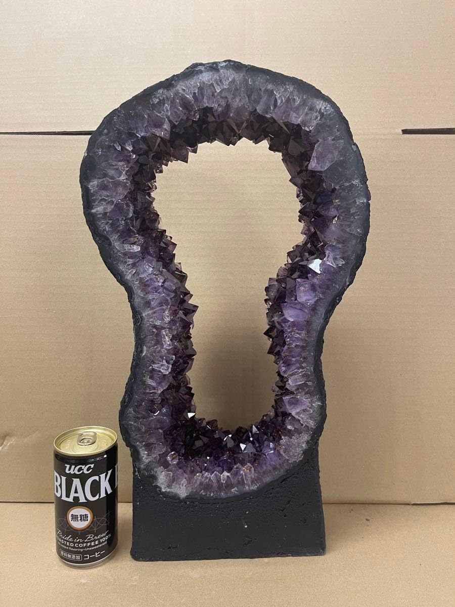 安達知江 切り花