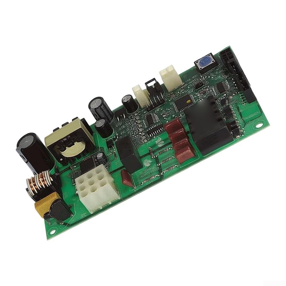 Ice Thickness Control 000015302 Pour Manitowoc Indigo