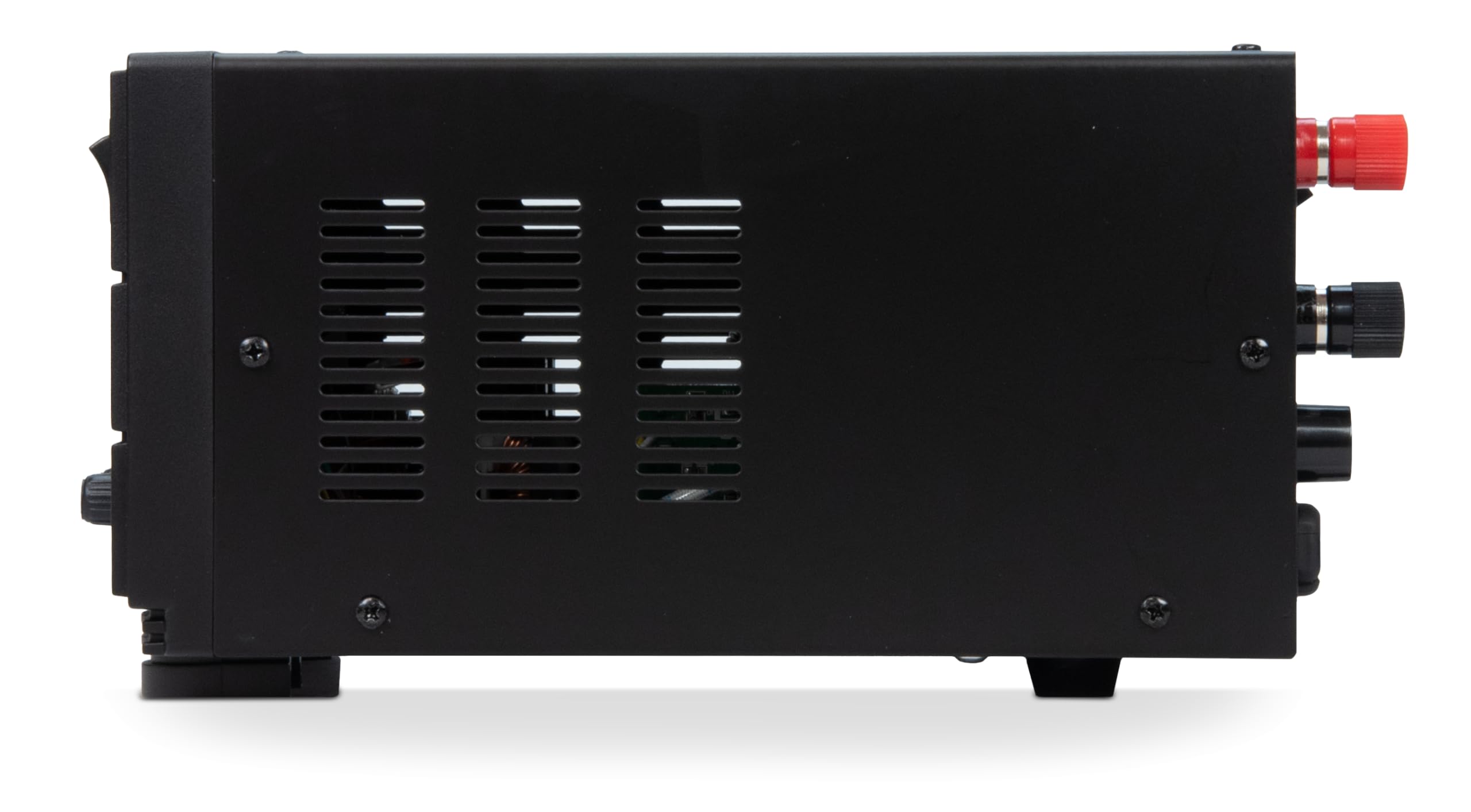 SPS-3035 Alimentation à découpage 220V Sortie réglable 10-16V 30-35A
