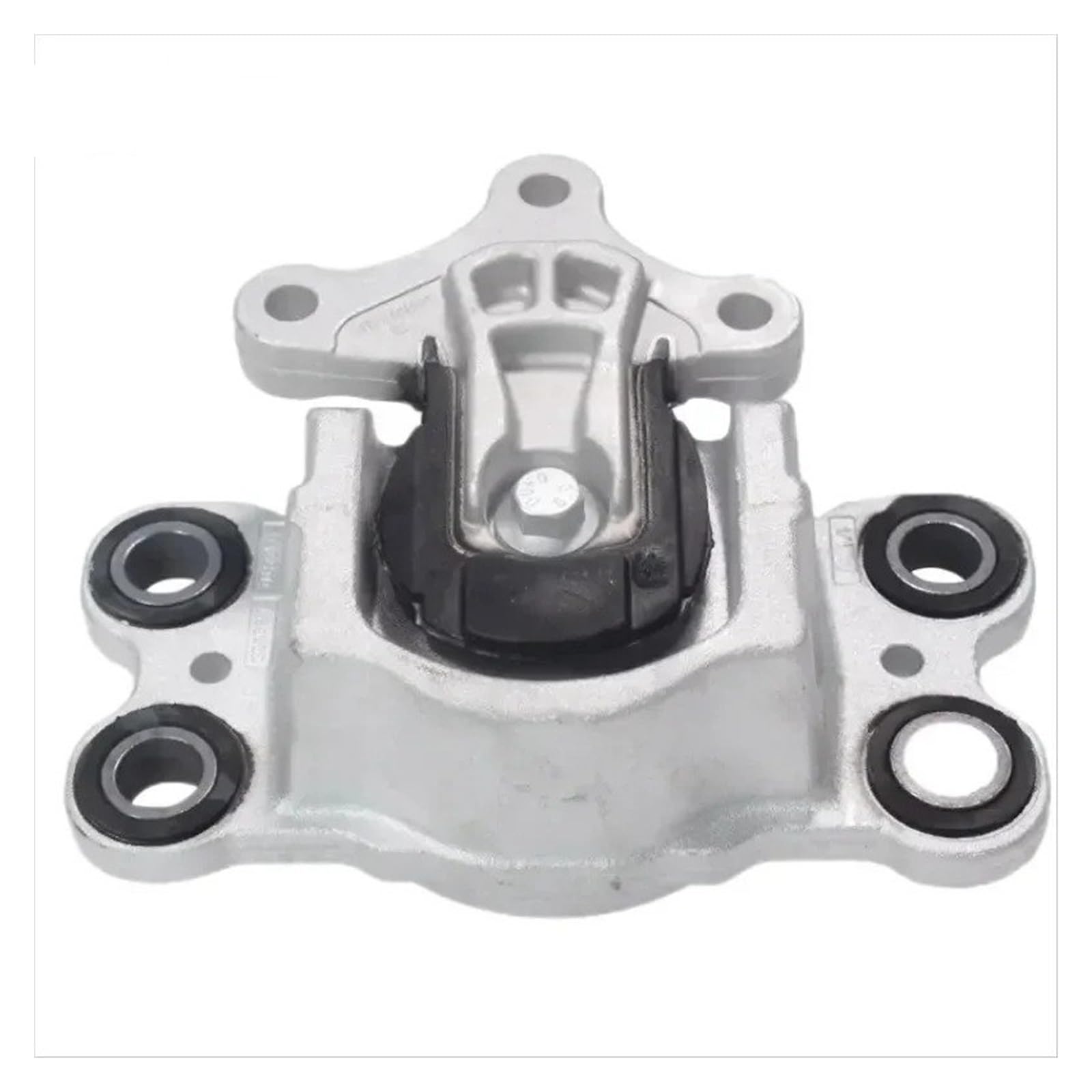 for Volvo for S60 V60 S80 V70 XC60 2011-2018 31262709 Left Motor Engine Motor Mount Car Engine Mounts