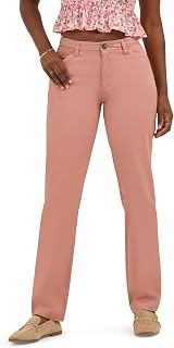 Women's Legendary Chino Pant