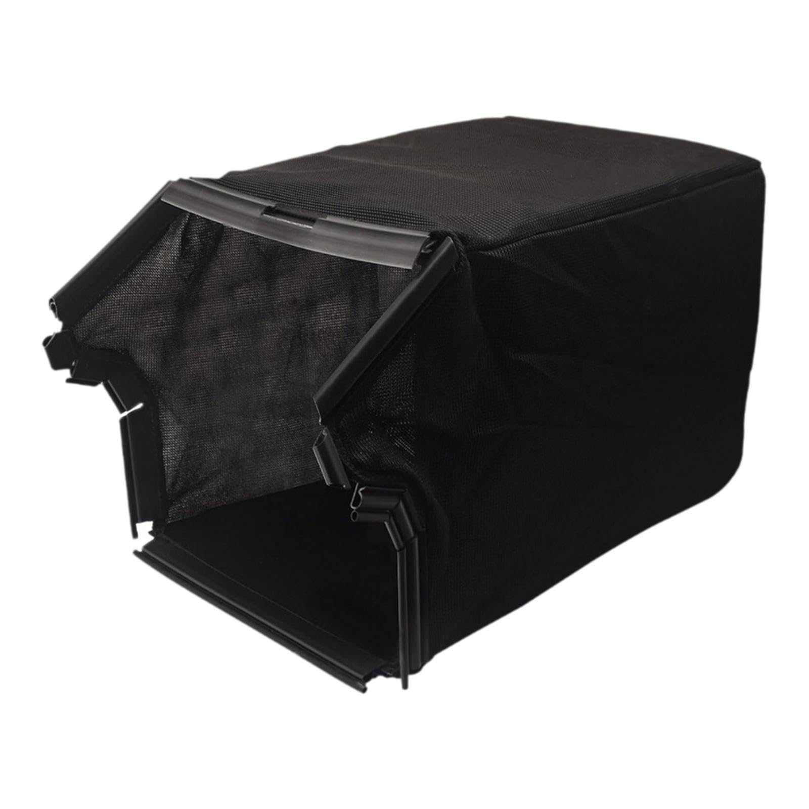 Bolsa Recolectora de Hojas para Cortacésped, Modelo 964-04117B, para Cortacésped de 21 Pulgadas.