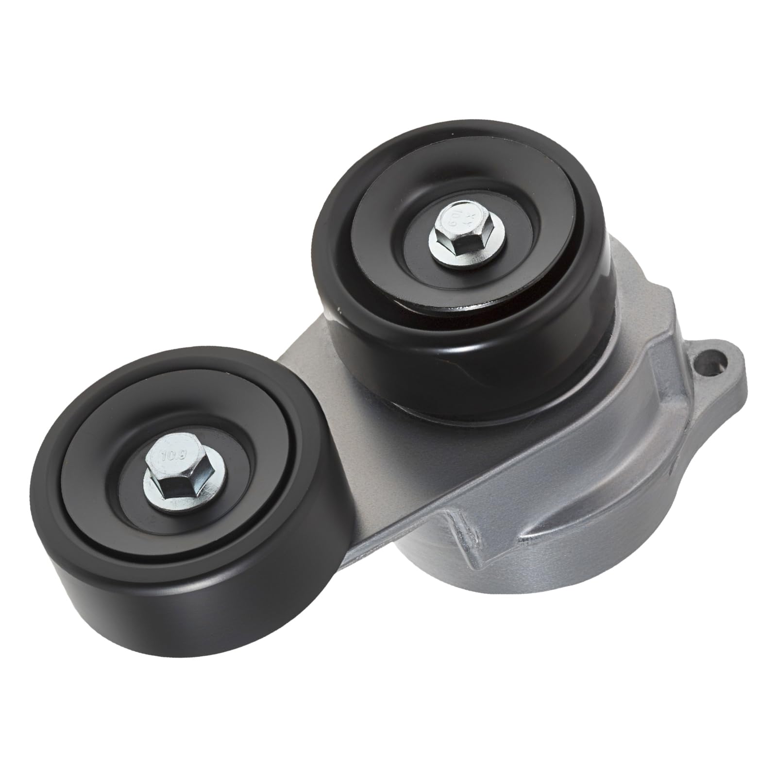 TUCAREST 38332 Drive Belt Tensioner