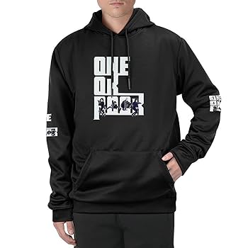ワンオク　パーカー　グレー　M ONE OK ROCK パーカー グレー 商品詳細ページ | ONE OK ROCK