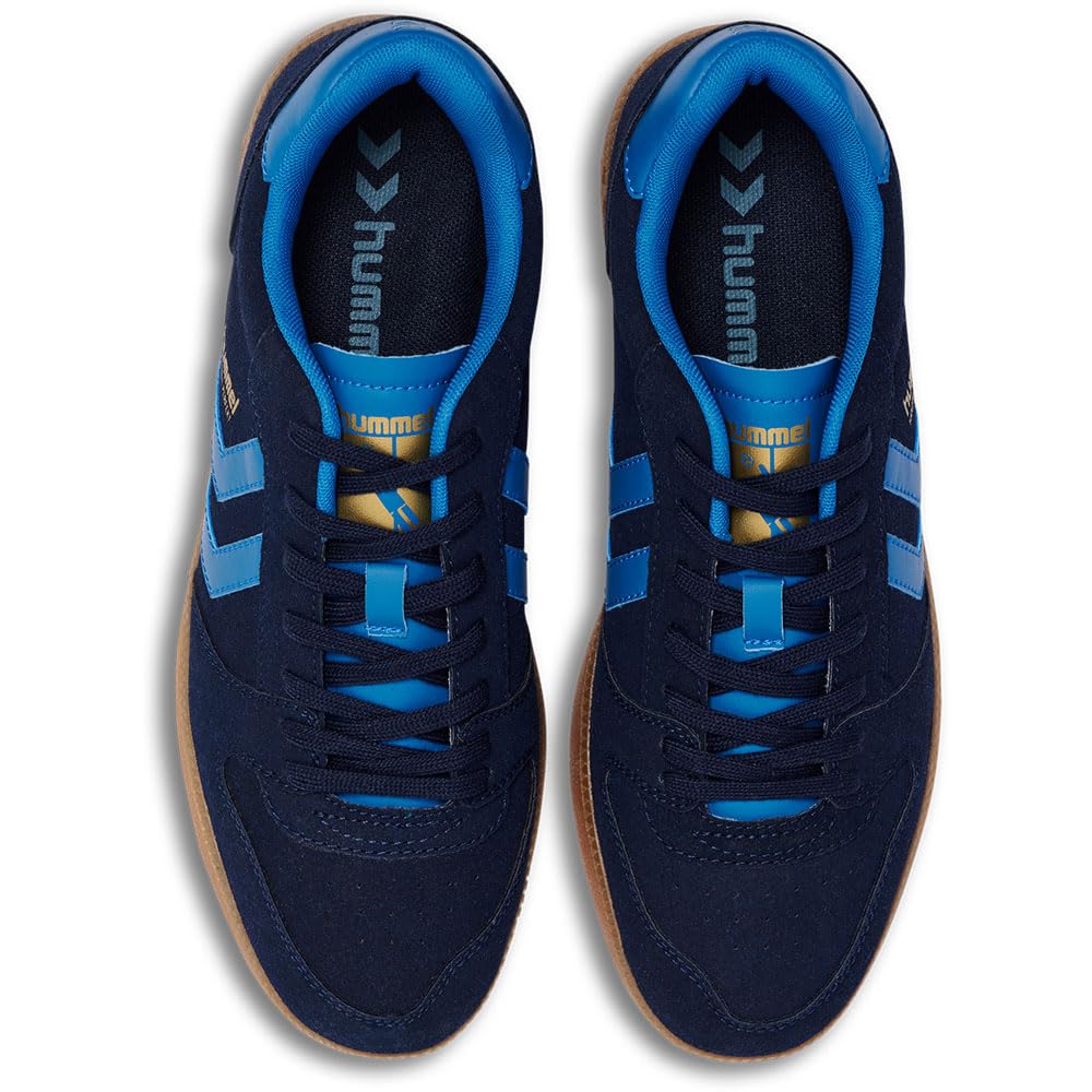 hummel Handball Perfekt CL BasketMixte