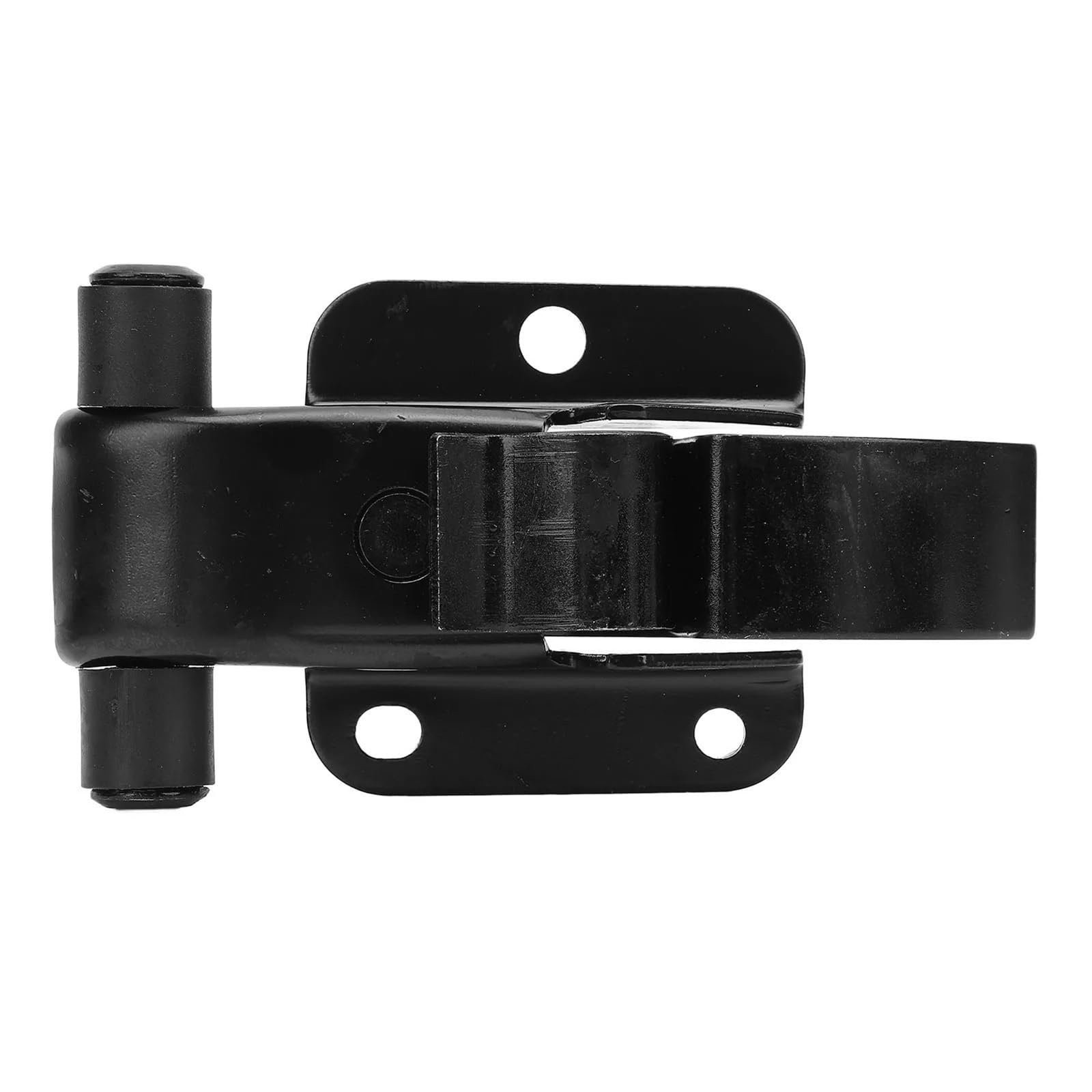 Huasrcfp One Color Door Check Strap Stopper Limiter Fit For Master 3 Mk3 2010 824302481R Door Check Stop Strap Rear Door 1682536980 Door Check Arm