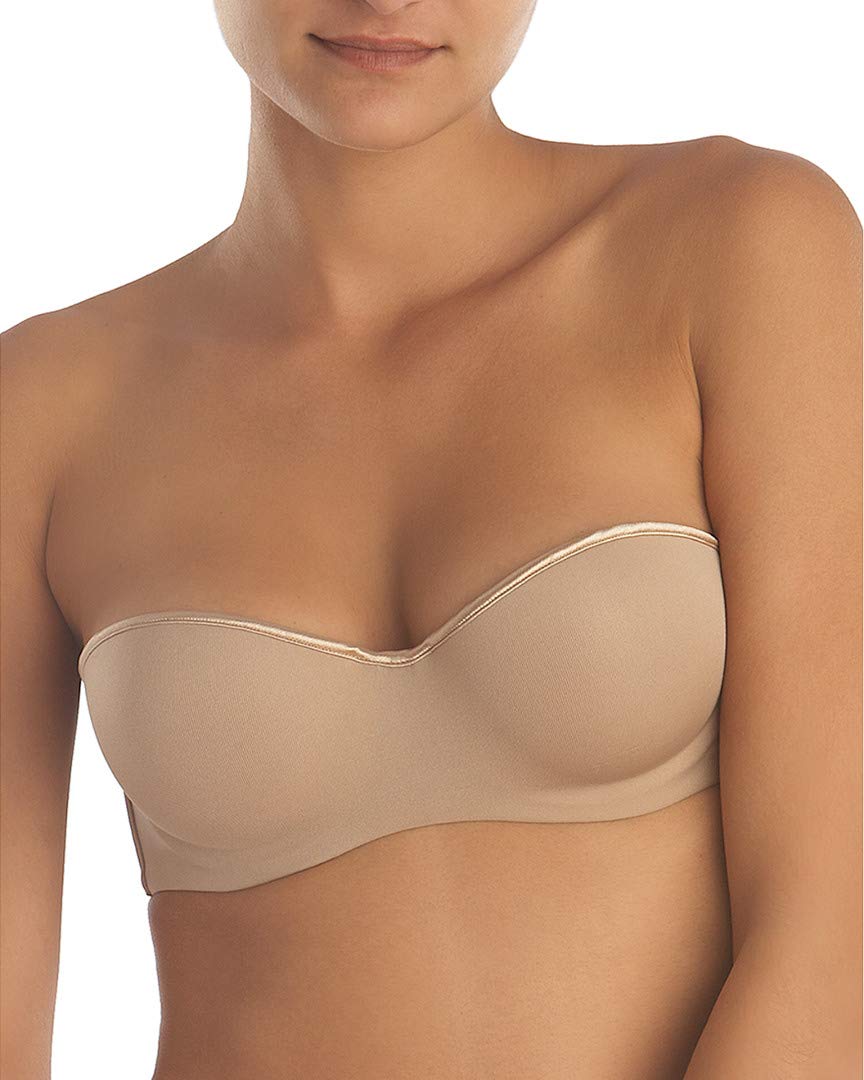 NatoriWomen's Molded Bra