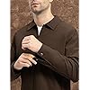 Product Photo 7