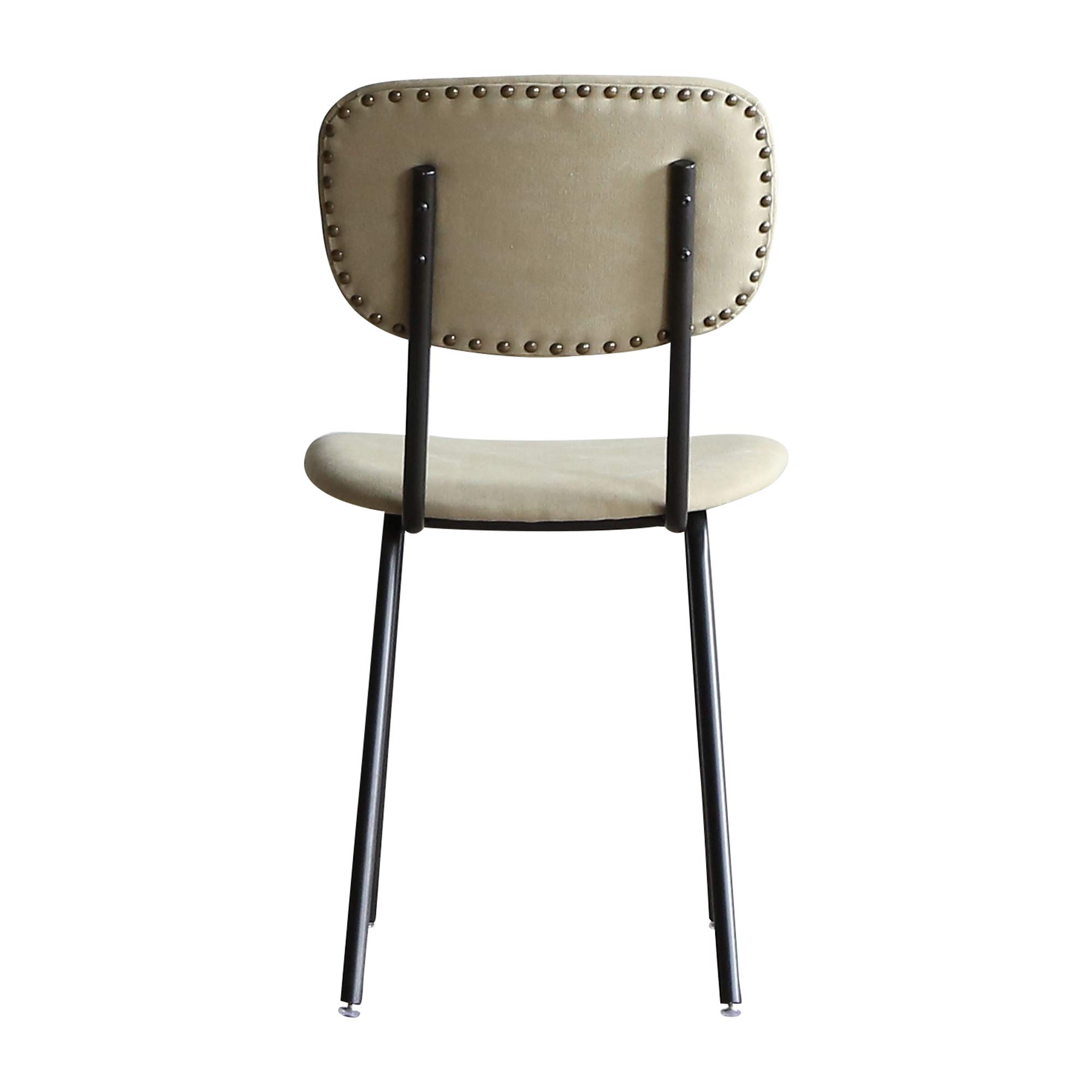 Amazon Co Jp 関家具 チェア クラッシュゲート