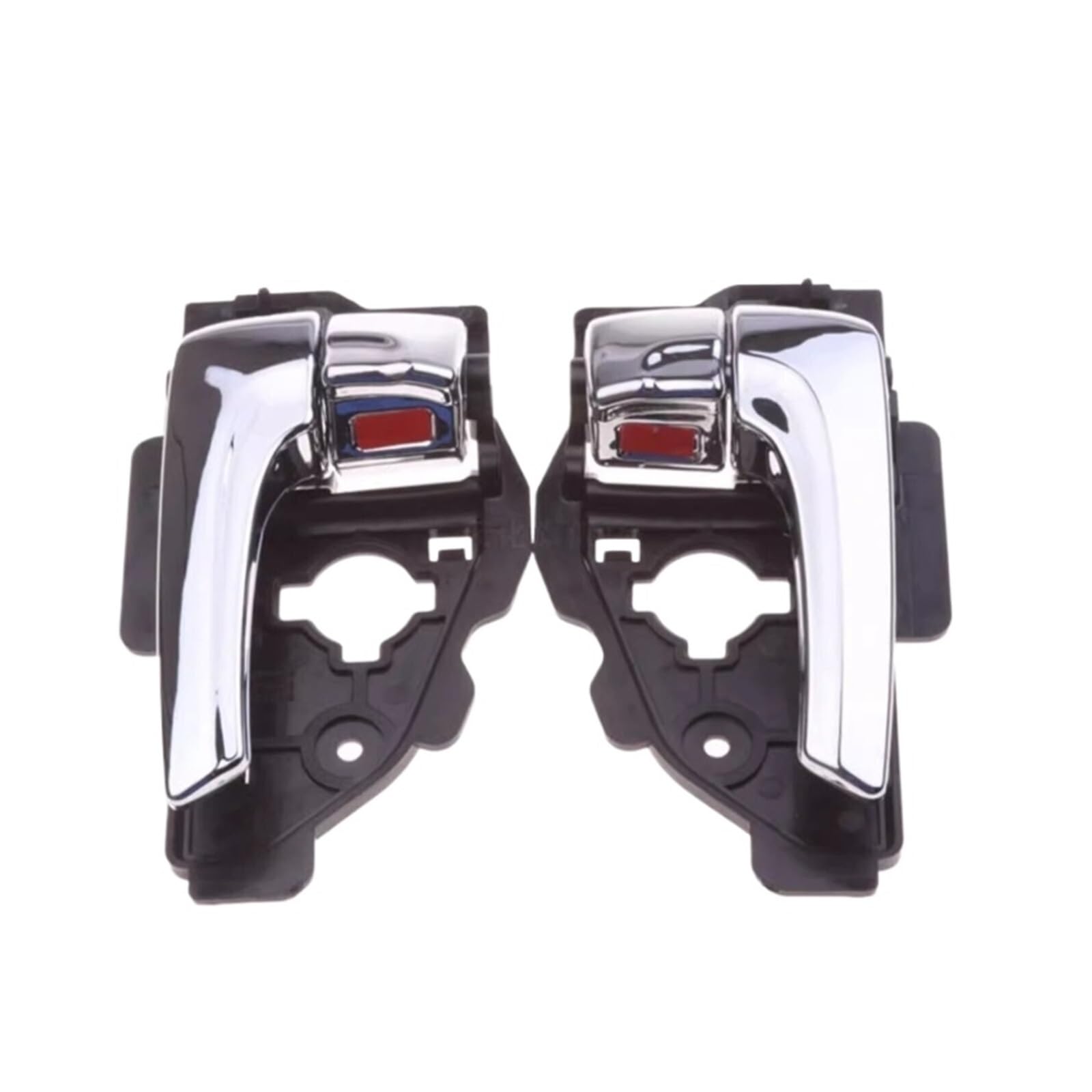 Trash Bin Left Right Interior Inside Door Handle For Hyundai Ix35 2010 2011 2012 82610-2S010 82620-2S010 Car Interior Door Handle