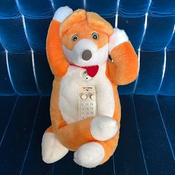 Amazon.co.jp: 昭和レトロ 日清食品 どん兵衛 赤いきつねと緑のたぬき Amazon.co.jp: 昭和レトロ 日清食品 どん兵衛 赤いきつねと緑のたぬき