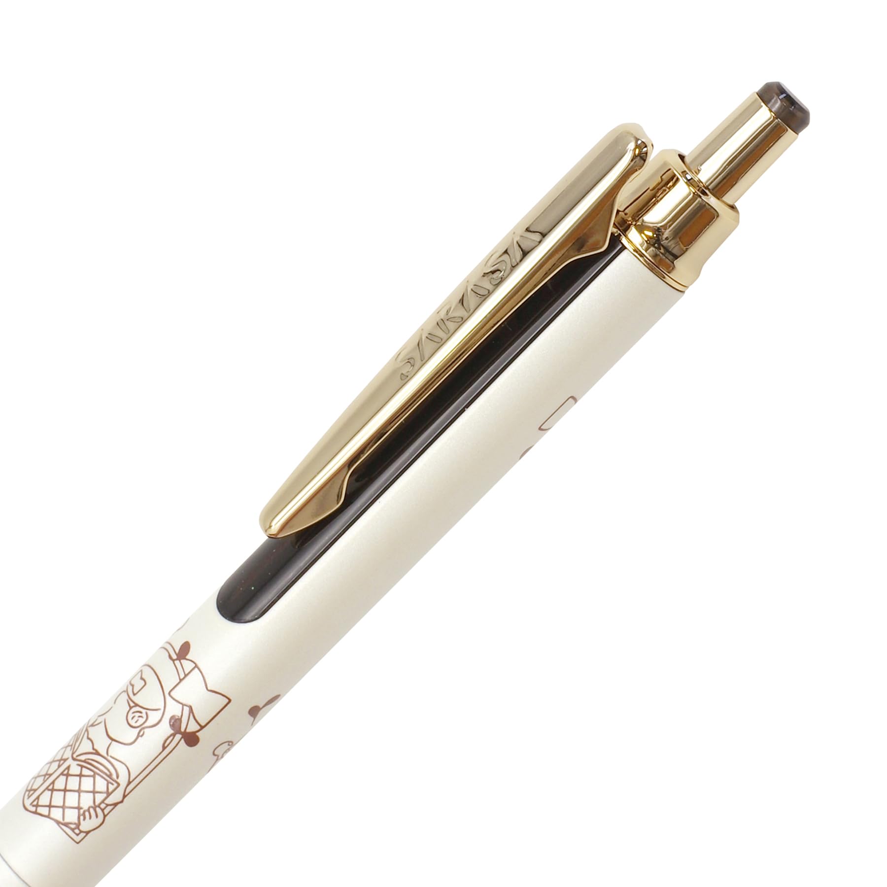 Amazon | ゼブラ ジェルボールペン ゲルインキ サラサグランド 0.5mm Amazon | ゼブラ ジェルボールペン ゲルインキ サラサグランド 0.5mm