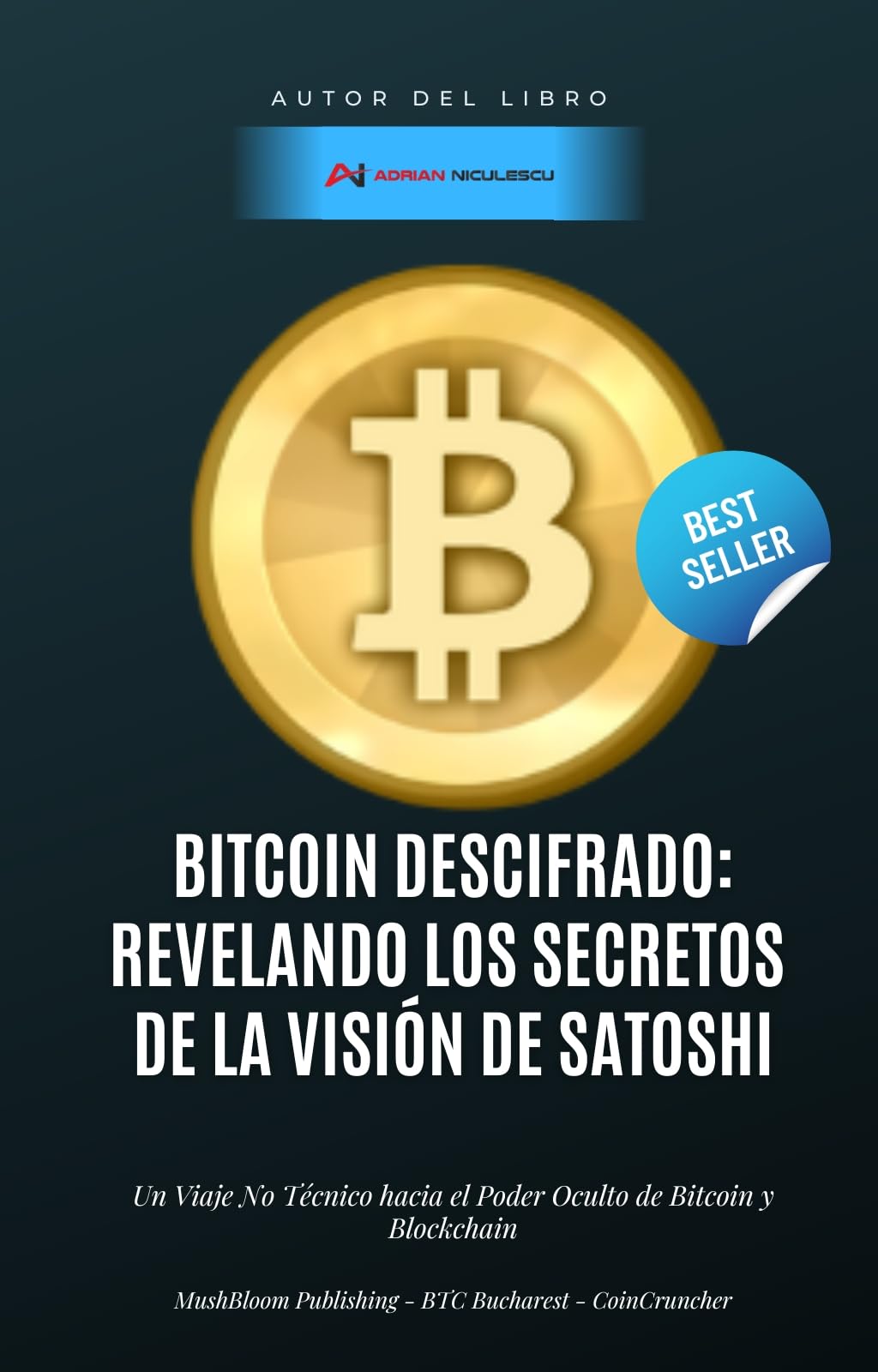 Amazon.com: Adrian Niculescu: books, biography, latest update