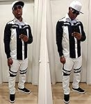 Review Image by LivingLarge414 LivingLarge414