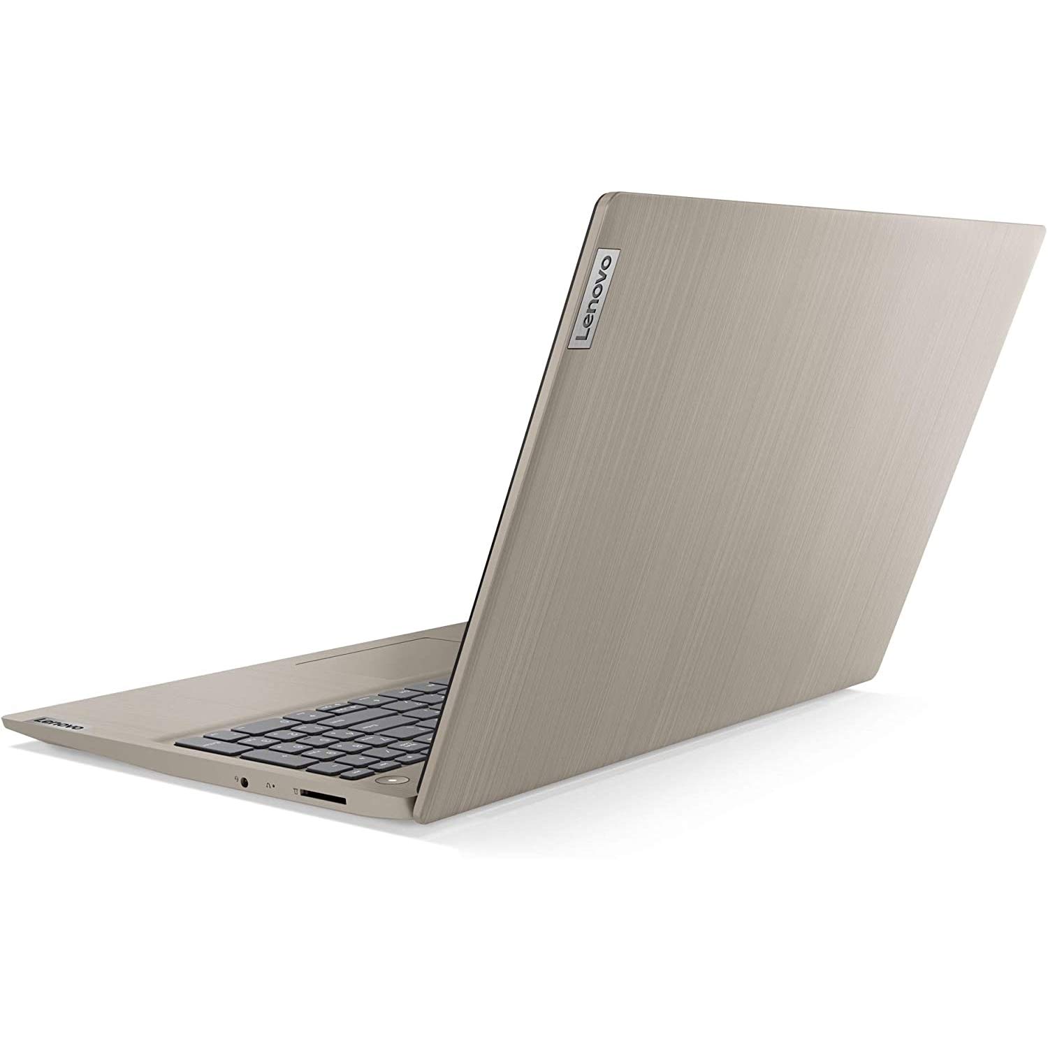 Amazon.com: Lenovo IdeaPad 3 15IIL05 15.6