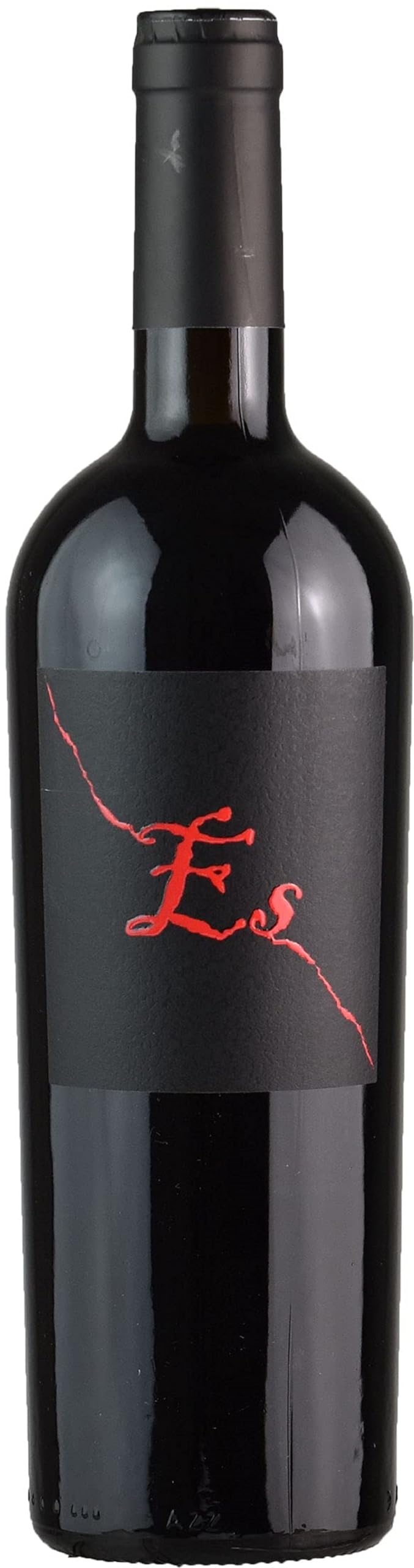 Es Primitivo Salento Igt 2021 Gianfranco Fino