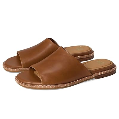 Sofft Noble II Women