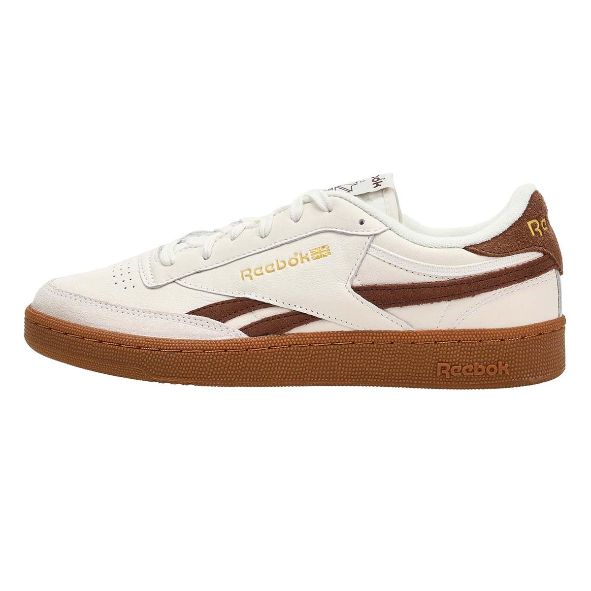 Reebok Court Advance Sneakers for Men - Casual Tennis Mens Shoes Size 6 to 15
