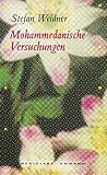 Titelbild