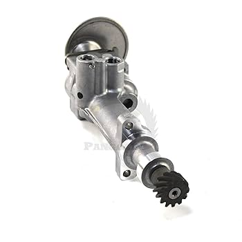 小林出品 Water Pump 1-87814095-0 8-97430-655-0 for Isuzu Cyz Fxz Vc46