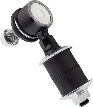 チューハイ　Time is on LINKS FRONT PANEL sway-bar-end-links-pair-240z-