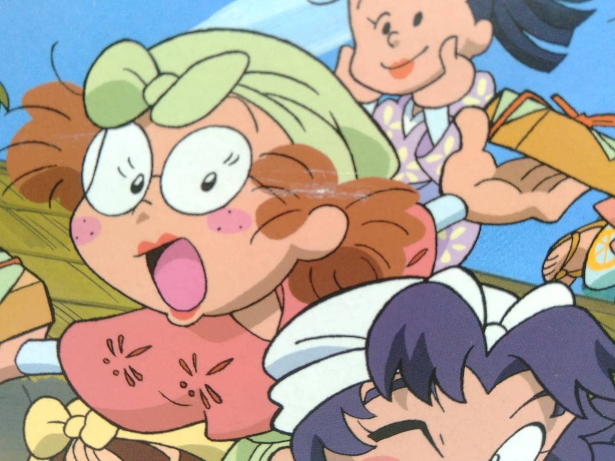 忍たま乱太郎　DVD-BOX4 忍たま乱太郎 DVD-BOX4 Amazon.co.jp: DVD 忍たま乱太郎 DVD-BOX4