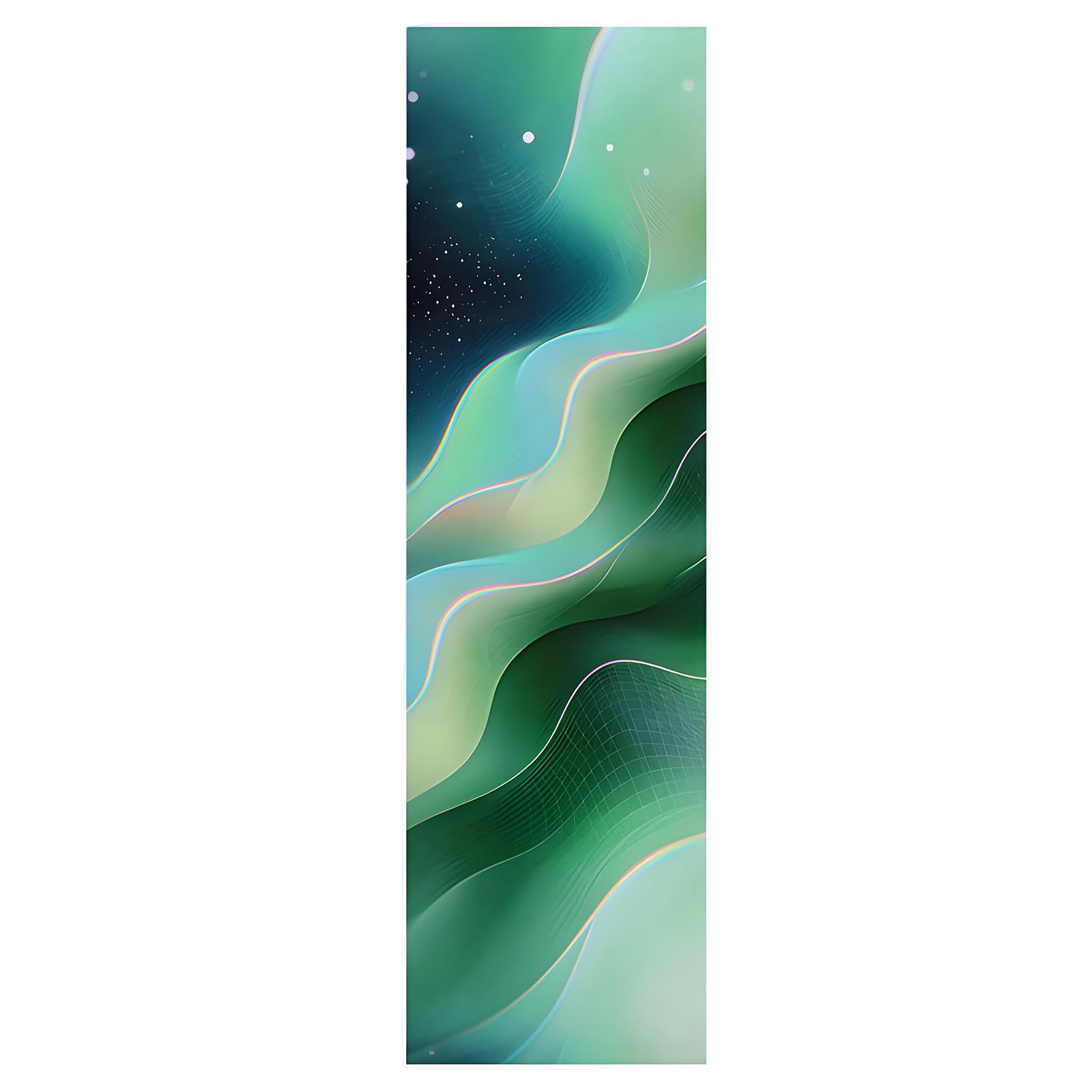 Maxtonser Premium Microfiber Workout Cooling Towel Quick Drying Exercise Towel for Exercise Yogas and Outdoor Activity 30x100cm