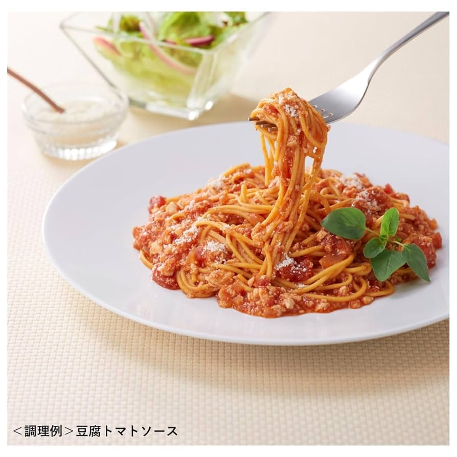 CarbOFF　カーボフ　②ロングパスタ　240ｇ　30袋　50%糖質オフ Amazon.co.jp: はごろもフーズ CarbOFF(カーボフ) ロングパスタ