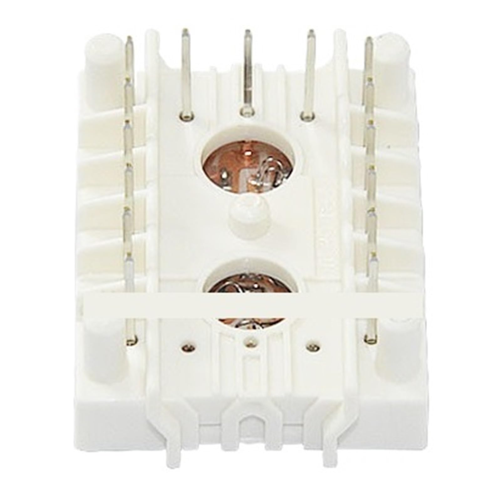 Module FS10R06VE3_B2 redresseur haute précision pour commande moteur