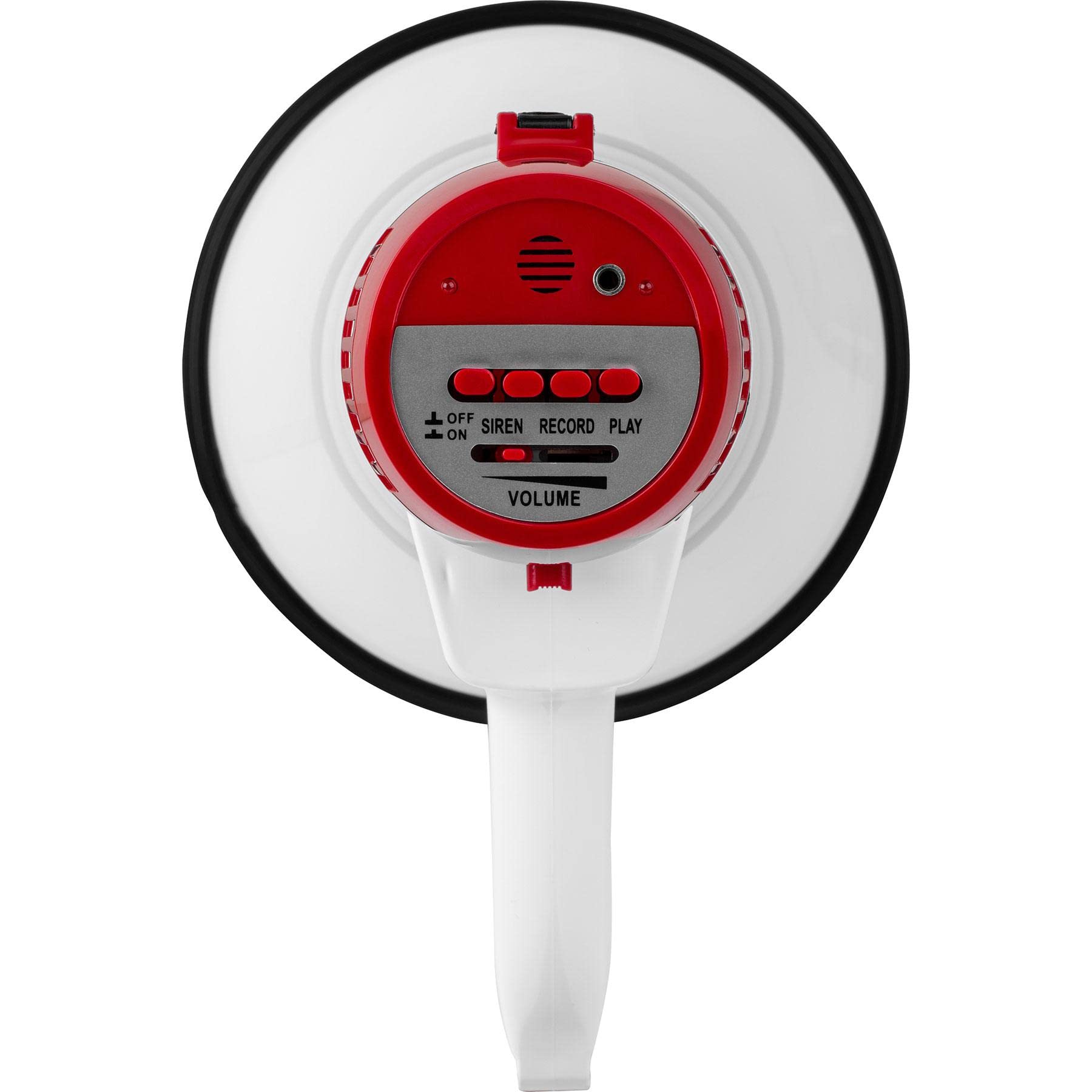 Talent Megaphone LMP-40 Portable Rechargeable Battery Included 40W