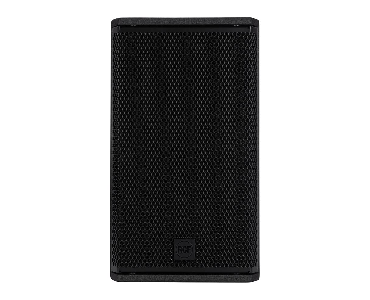 RCF NX-910A