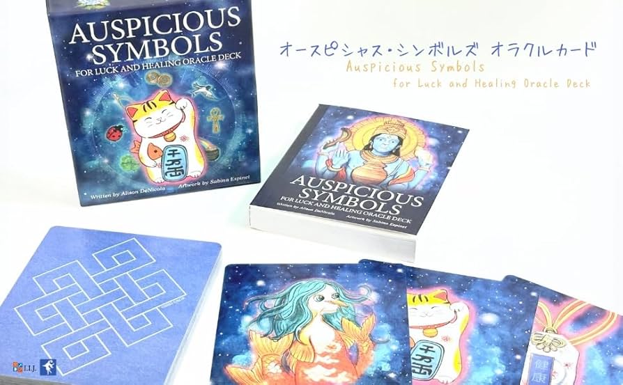 osb★オラクルカード 614fqhW13hL._UF894,1000_QL80_.jpg