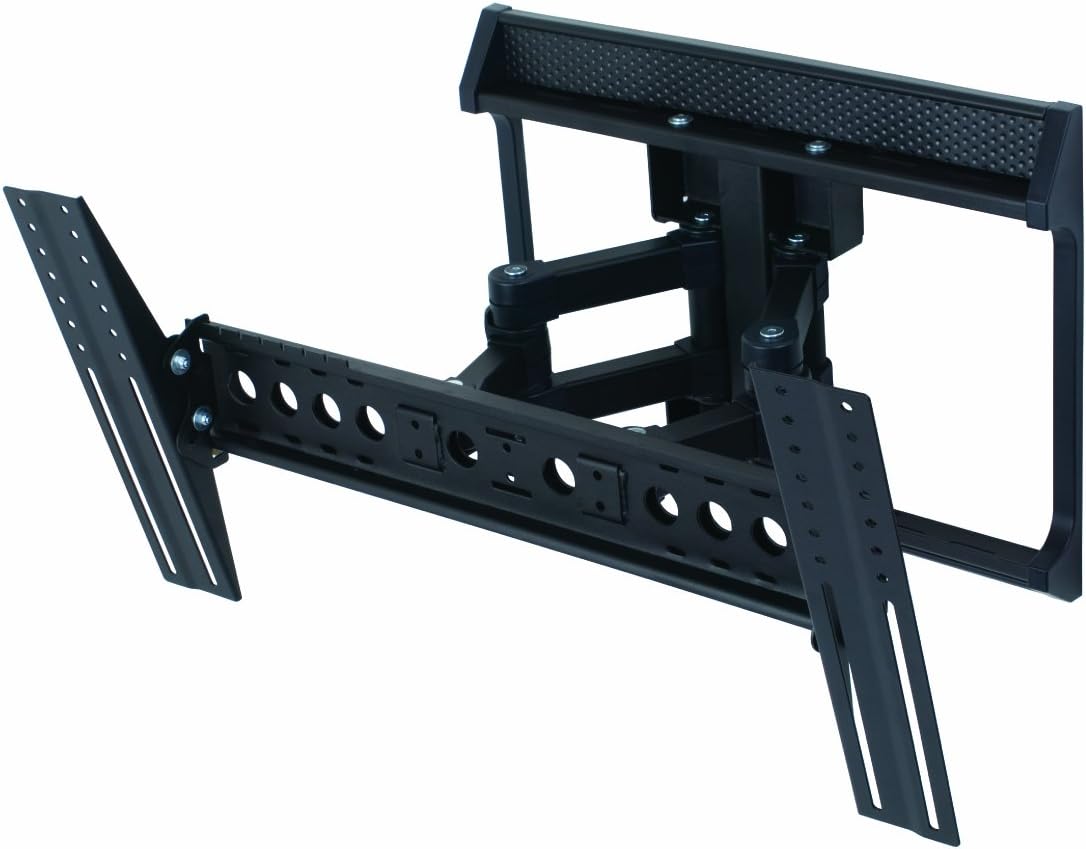 AVF ORBITAL REL855BF Multi Position TV Mount for 3063
