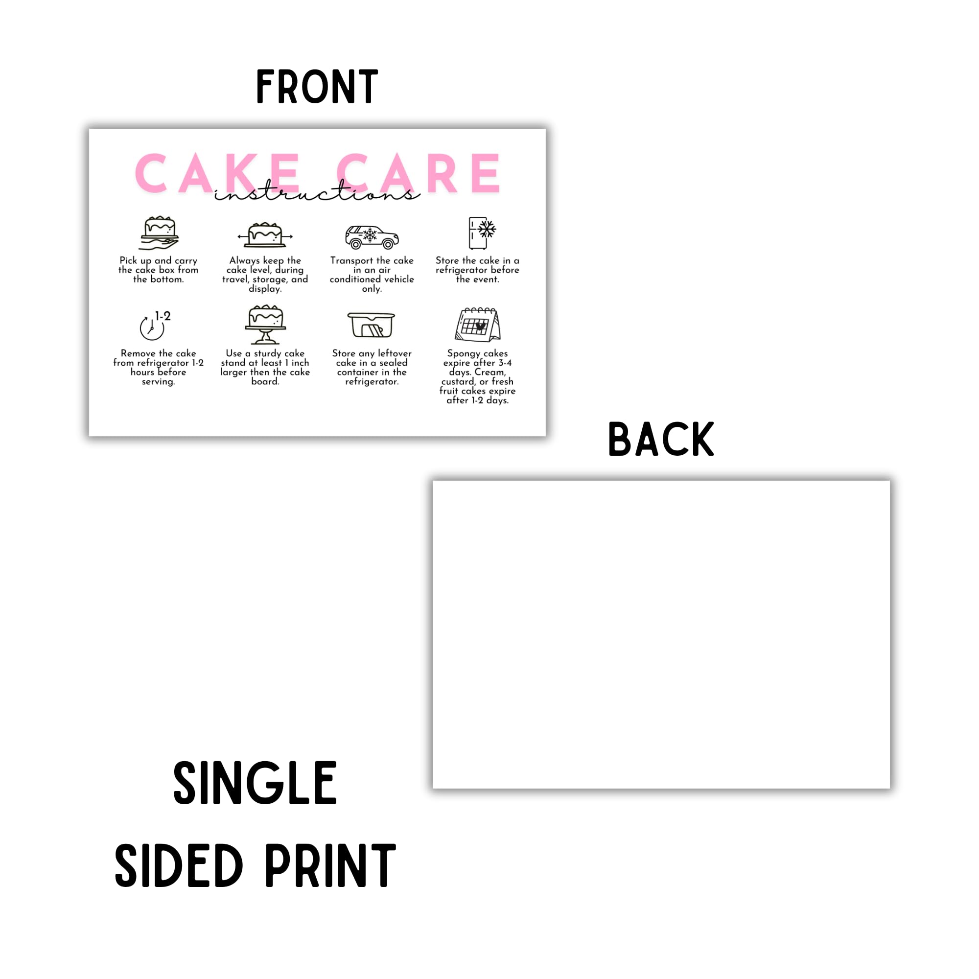 Amazon.com : Cake Cutting Guide Servine Instruction Care Cards Map | 30pk 4x6” Round Square Dessert Baker Template Grid Chart Table Board with Measurements Wedding : Arts, Crafts & Sewing amazon-com-cake-cutting-guide-servine-instruction-care-cards-map-30pk-4x6-round-square-dessert-baker-template-grid-chart-table-board-with-measurements-wedding-arts-crafts-sewing