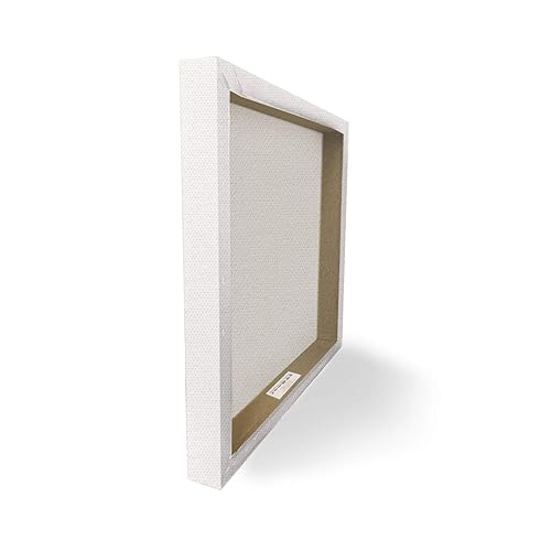 Miniatura 19 de Stupell Industries Soar - Lienzo decorativo para pared, 16 x 1.5 x 20 pulgadas, fabricado con orgullo en Estados Unidos