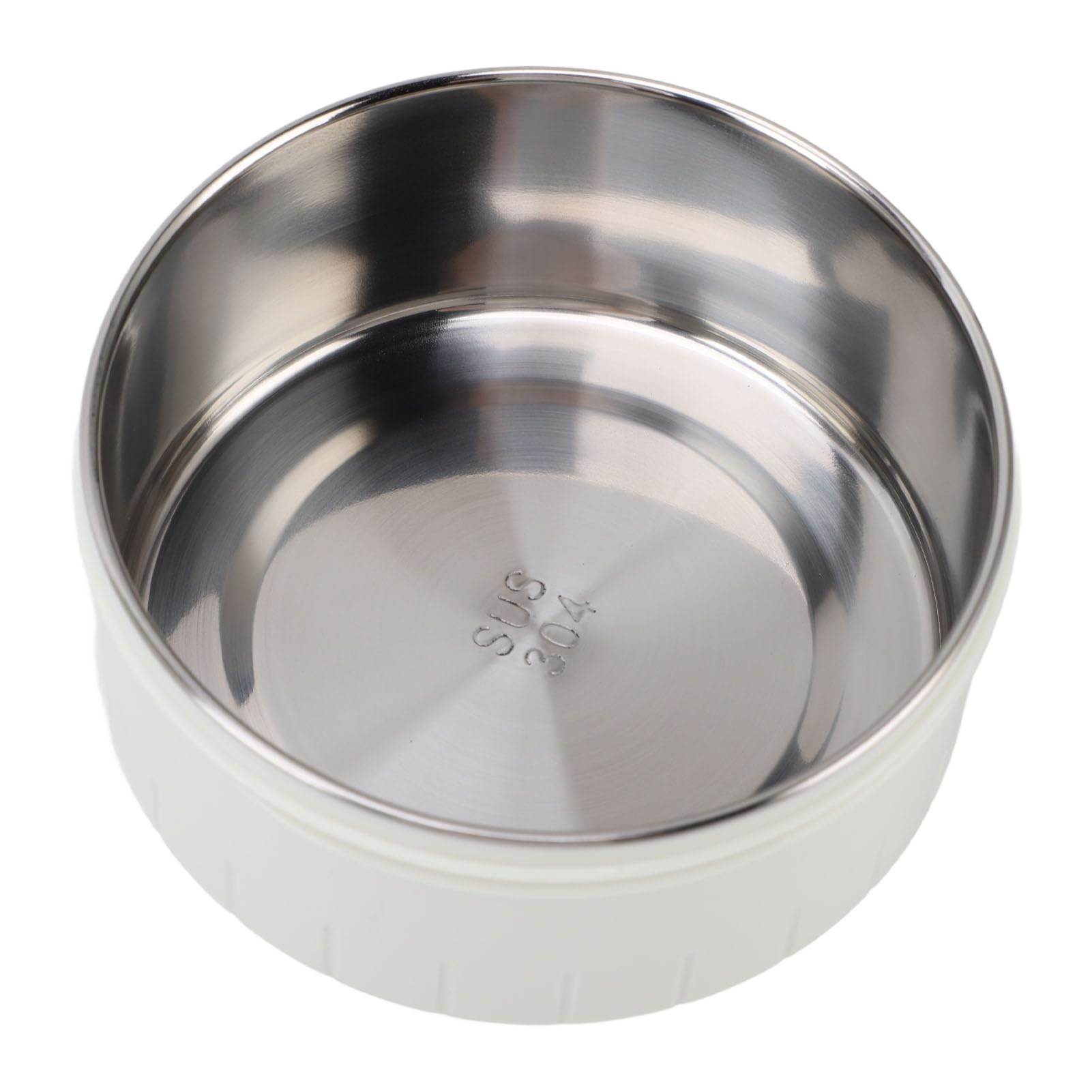 Tyenaza Tarro isotérmico para alimentos de 3,4 L, acero inoxidable, Lunch Box isotérmica apilable de 5 capas, con correa, a prueba de fugas, apta para microondas, conserva la fresc