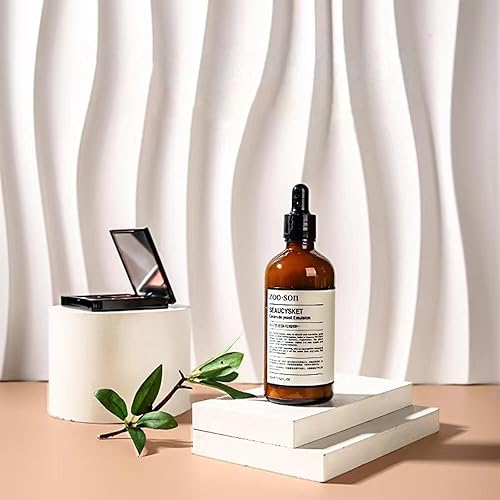 9 piezas de 18 patrones de 24 x 24 pulgadas, tableros de fondo de fotografía de doble cara, impermeables, reutilizables, fondos de fotos para