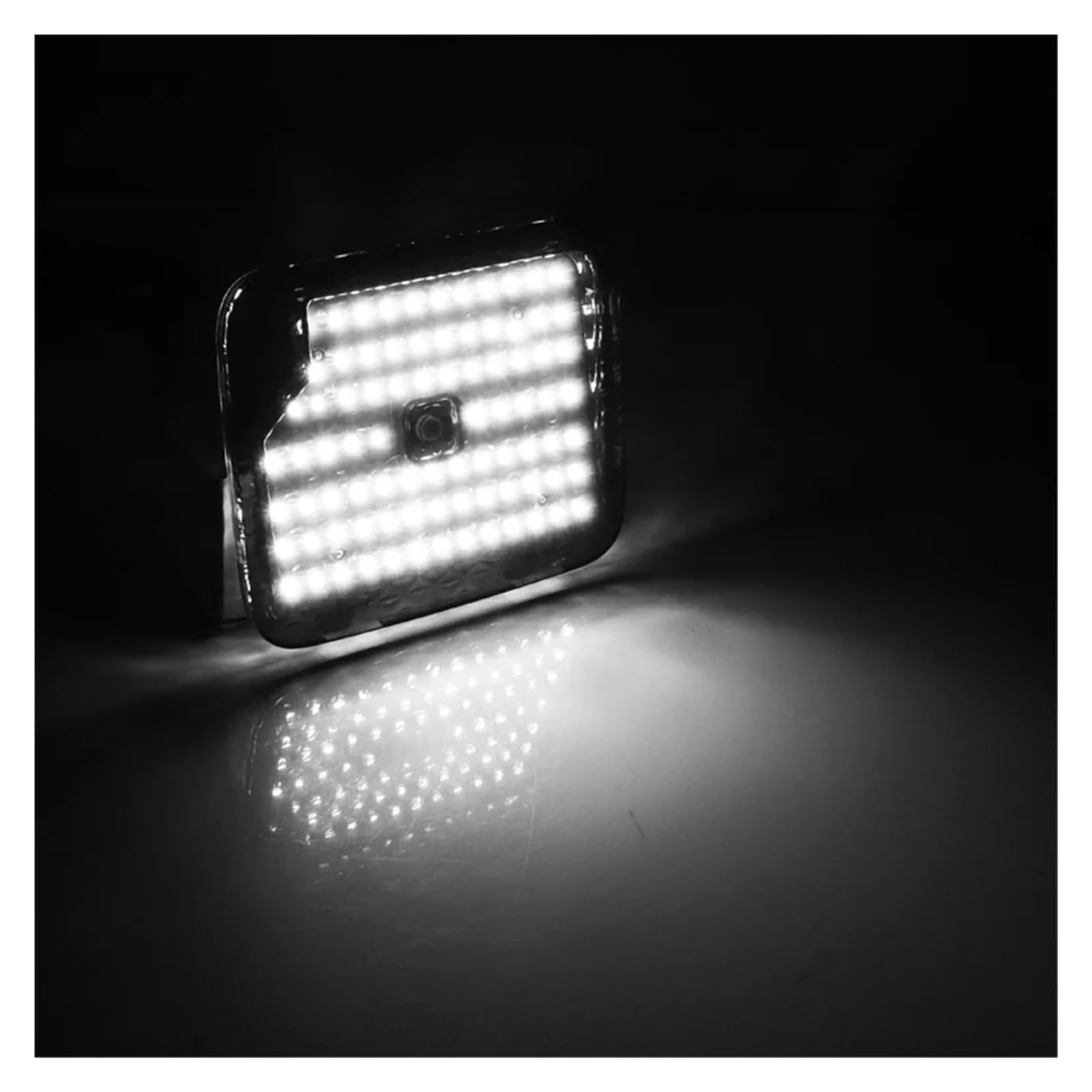 Pilotos Traseros coche Para Subaru Para Forester 2013-2024 Para Outback 2015-2024 Luz LED Para Portón Trasero Maletero Luz Para Portón Trasero Maletero(13-18)