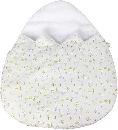 Xgfjeufudgfpgm Xgfjeufudgfpgm