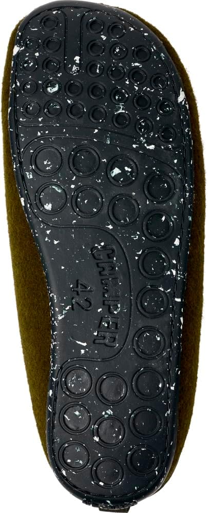 Camper Wabi 18811 Shoe