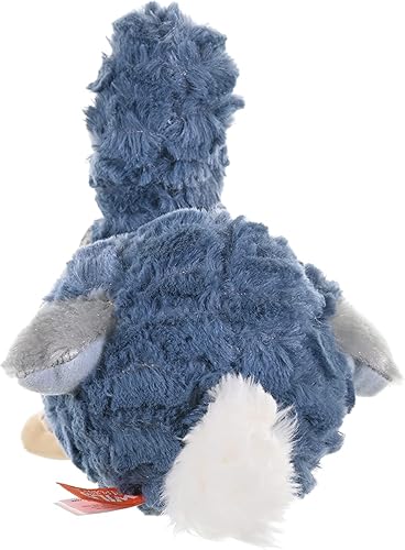 Miniatura 3 de Wild Republic Peluche de Dodo, peluche de juguete, regalos para niños, Cuddlekins de 8 pulgadas