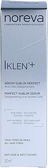NOVEANE Iklen+ Perfect Sublim Serum 30 ml