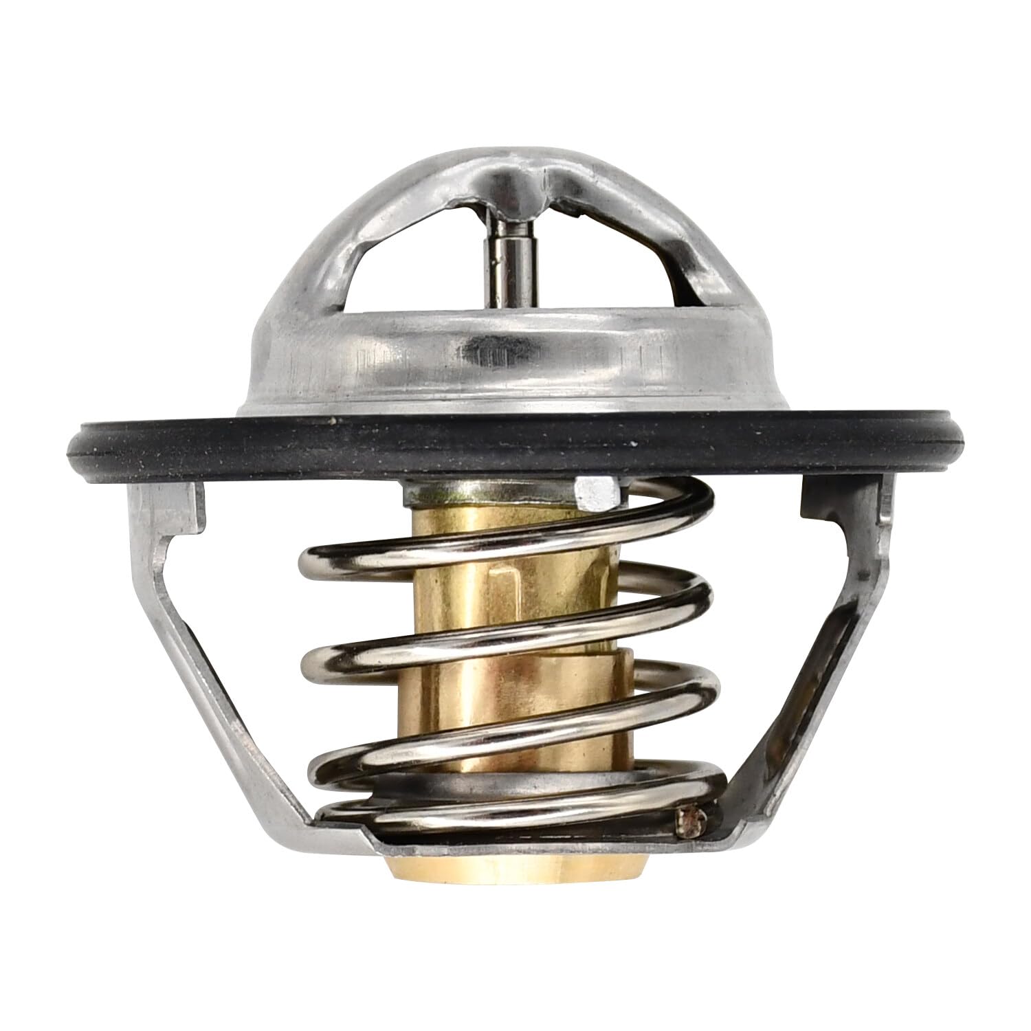 Amazon.com: Disenparts 5337966 Thermostat With O-Ring Seal 5292742  