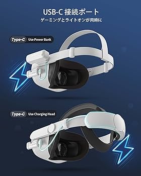 Amazon.co.jp: ZYBER 赤外線ライトナイトビジョンイルミネーター