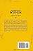 The Subjection of Women: The 1869 Philosophy Classic