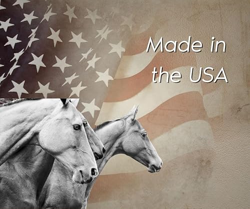 ZONE PROTECTS Spray para moscas e insetos para cavalos e cavaleiros; spray de mosca à base de picari