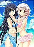 「PriministAr -プライミニスター- 完全生産限定版」の画像